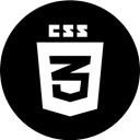 CSS