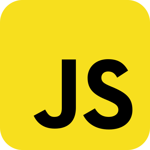 JS