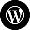 WP